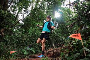 BIB: 
                            <button type="button" onclick="openModal(22680659)" class="btn btn-primary btn-sm float-right btn-popup" data-toggle="modal" data-target=".modal-high-quality">
                        <i class="fas fa-shopping-cart"></i> Add to Cart
                    </button>
                                            <button type="button" onclick="isThisMe(22680659, true)" class="btn btn-success btn-sm float-right btn-popup btn-isme hidden" data-toggle="tooltip" data-placement="bottom" title="นี่คือรูปของคุณใช่ไหม คลิกที่นี่เพื่อเอาเข้าอัลบั้ม">
                        <i class="fas fa-plus"></i> Add to album
                    </button>
                    <button type="button" onclick="isThisMe(22680659, false)" class="btn btn-warning btn-sm float-right btn-popup btn-isnotme hidden">
                        <i class="fas fa-ban"></i> Remove from album
                    </button>